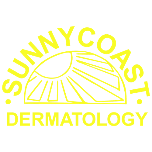 Sunnycoast Dermatology home